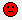 Praxistimer_Smiley_rot.png