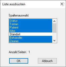 Liste_ausdrucken.png