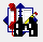 Icon_Praxistimer_Terminsuche.png
