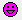 TIME_Smiley_lila.png