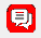 Icon_Connect_Logout_Chat.png