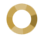 Icon_LIFE_nicht_registriert.png
