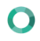 Icon_LIFE_registriert.png