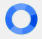 Icon_LIFE_ausstehend.png
