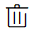 image2022-7-1_8-32-21.png