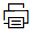image2022-7-1_9-29-28.png