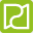 Icon_GHG.png