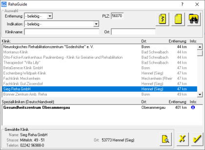 Patient_435_420x306.png
