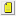 Patient_438_16x16.png
