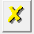 Patient_440_34x34.png
