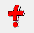Icon_WKB_Notfall.png