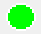 Icon_WKB_Status_gruen.png