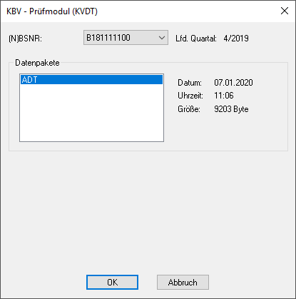 KBV-Pruefmodul_KVDT.png
