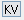 KV_eintragen.png
