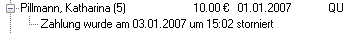 Praxisgebuehr_Liste.png