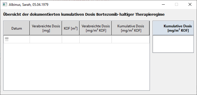 Score_Bortezomib.png