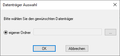 Hautkrebsscreening_Datentraeger_auswaehlen.png