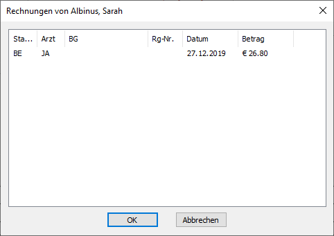Rechnungen_von_Patient.png