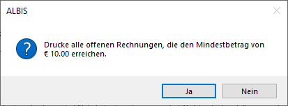 Rechnungen_Seriendruck.png