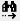 Patient_522_20x21.png