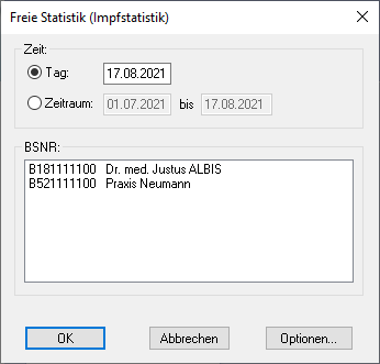 Freie_Statistik_Impfstatistik.png