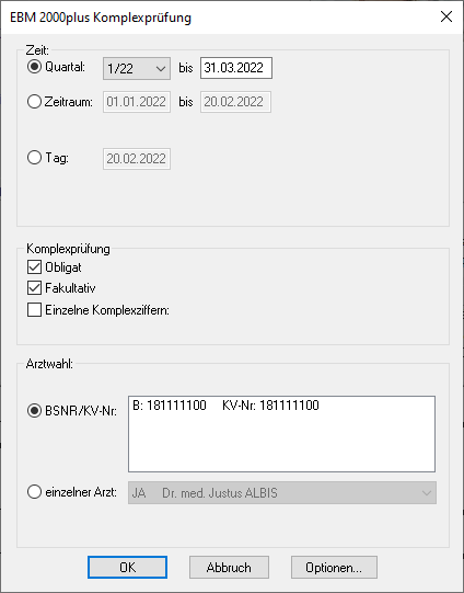EBM2000plus_Komplexpruefung.png