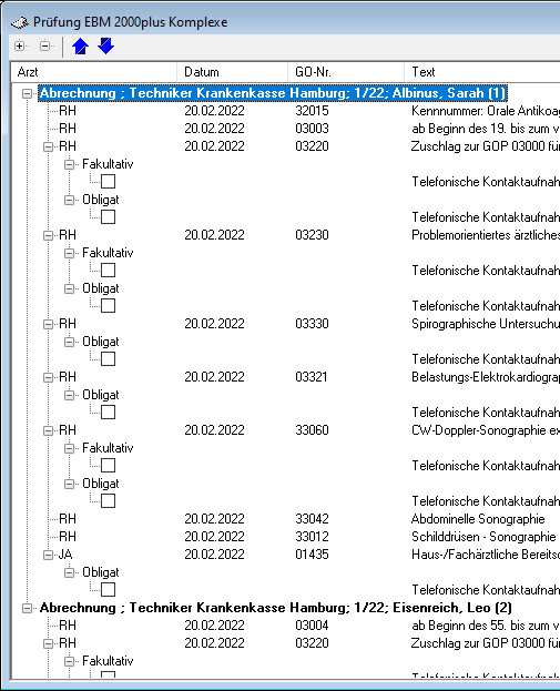 Liste_Offene_Komplexe.png