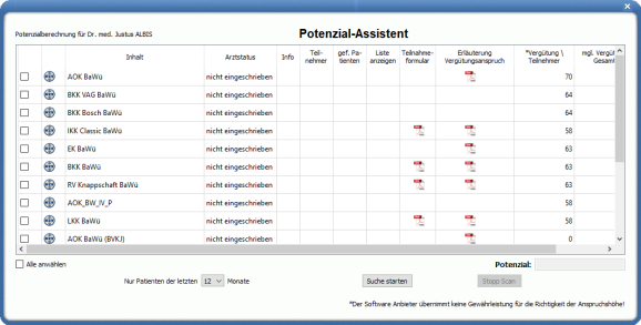 Patient_642_578x293.png