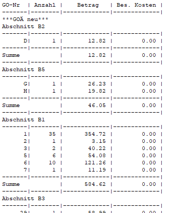 Privatstatistik_Abschnitte.png