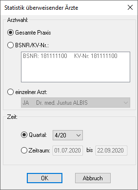 Statistik_ueberweisender_Aerzte.png
