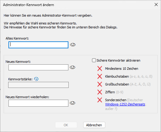 Administrator_Kennwort_Aendern.png