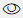 Icon Auge.png