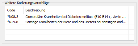 Weitere_Kodierungsvorschlaege.png