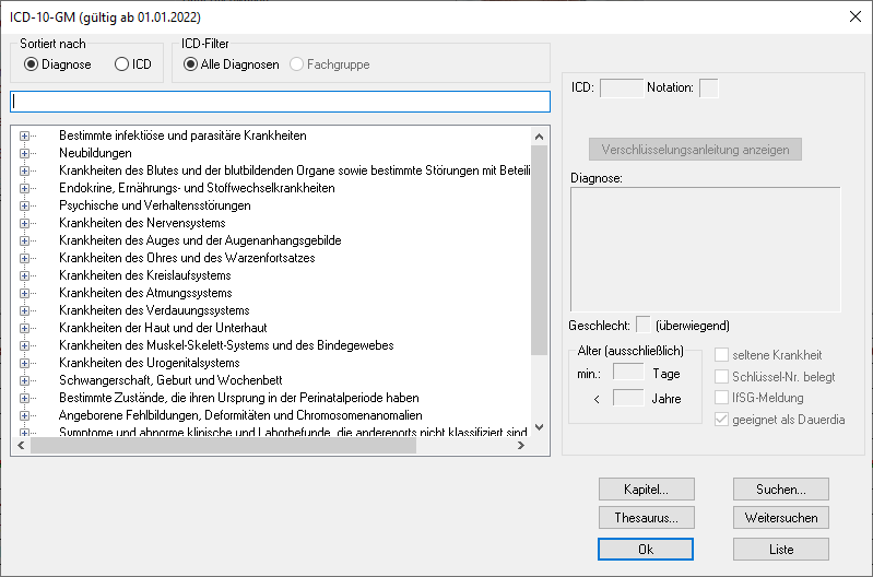 ICD_10_GM.png