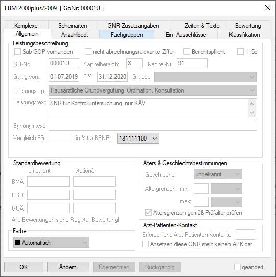 EBM_2000plus_2009_Allgemein.png