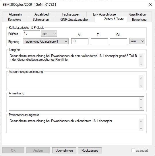 EBM_2000plus_2009_Zeiten_Texte.png