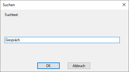 Leistungen_suchen2.png