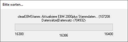 EBM_aktualisieren2.png