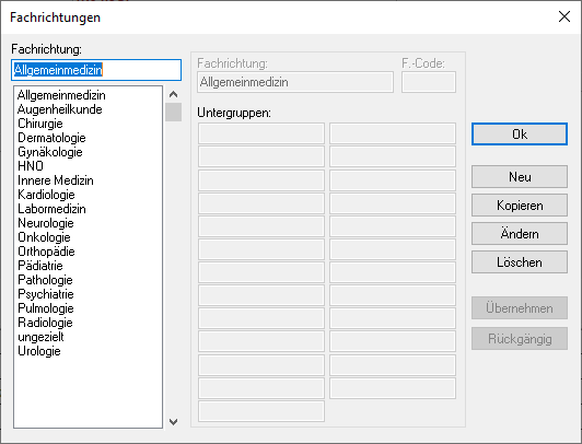 Fachrichtungen.png
