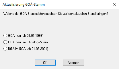 Aktualisiserung_GOAE_Stamm.png