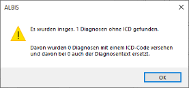 Patient_731_277x129.png