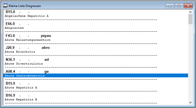 Patient_733_387x214.png