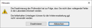 Hinweis_LDT_Pruefmodul_363x111.png
