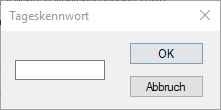 Tageskennwort.png