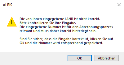 Warnung LANR nicht korrekt.png