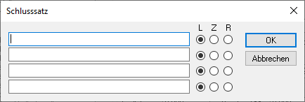 Schlusssatz.png