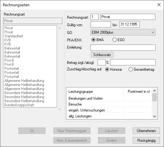 Rechnungsarten_EBM.png