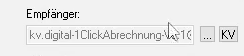 Onlineversand_Testabrechnung.png
