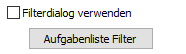Optionen_Aufgabenliste_Filter.png