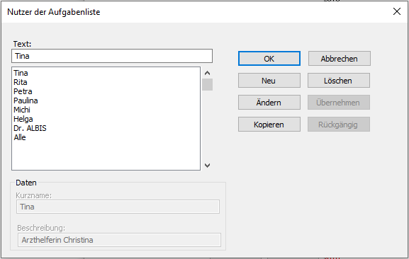 Nutzer_der_Aufgabenliste.png
